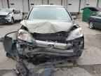 2009 HONDA CR-V