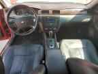 2013 CHEVROLET IMPALA