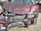 2010 HONDA PILOT