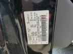 2006 DODGE RAM 1500