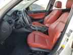 2013 BMW X1
