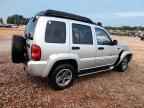 2003 JEEP Liberty