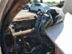 2005 DODGE Ram Srt10