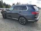 2019 BMW X7