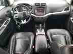 2015 DODGE JOURNEY