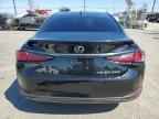 2022 LEXUS Es