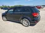 2015 DODGE JOURNEY
