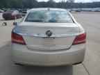 2015 BUICK LACROSSE
