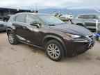 2015 LEXUS NX 200T
