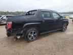 2012 HONDA Ridgeline