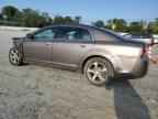 2012 CHEVROLET MALIBU