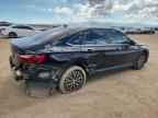 2021 VOLKSWAGEN JETTA