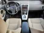 2007 PONTIAC TORRENT