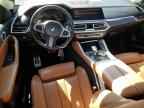 2022 BMW X6