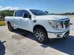 2016 NISSAN Titan