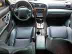 2003 SUBARU Baja