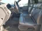 2005 FORD F-150 Lightning