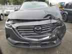 2019 MAZDA CX-9