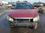 2008 KIA Spectra