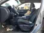 2014 NISSAN ROGUE