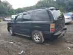 2004 GMC Yukon