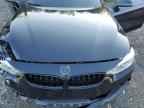 2014 BMW 4 Series