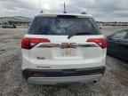 2018 GMC ACADIA