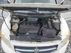2007 DODGE Caliber