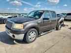 2007 FORD F-150