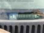 2003 CHEVROLET Silverado