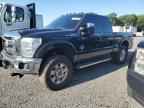 2015 FORD F-350