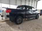 2011 TOYOTA TUNDRA