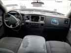 2007 DODGE RAM 1500