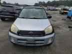 2001 TOYOTA RAV4