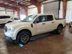 2024 FORD Maverick