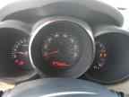 2011 KIA SOUL