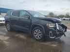 2020 GMC ACADIA