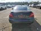 2004 HONDA ACCORD