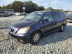 2008 HONDA ODYSSEY
