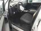 2009 NISSAN Titan
