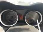 2009 MITSUBISHI LANCER