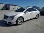 2018 CADILLAC XTS