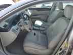2011 TOYOTA Avalon