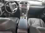 2012 TOYOTA 4Runner