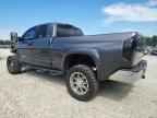 2014 TOYOTA TUNDRA
