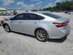 2014 TOYOTA Avalon