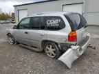 2009 GMC Envoy