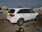 2009 ACURA MDX