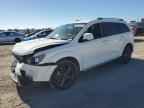 2019 DODGE JOURNEY