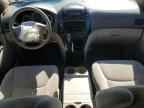 2005 TOYOTA SIENNA